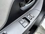 Toyota Yaris 1.5 Hybrid Active, Automaat
