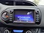 Toyota Yaris 1.5 Hybrid Active, Automaat