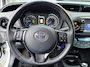 Toyota Yaris 1.5 Hybrid Active, Automaat