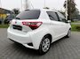 Toyota Yaris 1.5 Hybrid Active, Automaat