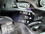 Toyota Yaris 1.5 Hybrid Active, Automaat