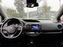Toyota Yaris 1.5 Hybrid Active, Automaat