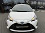 Toyota Yaris 1.5 Hybrid Active, Automaat