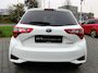 Toyota Yaris 1.5 Hybrid Active, Automaat