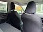 Toyota Yaris 1.5 Hybrid Active, Automaat