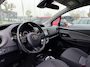 Toyota Yaris 1.5 Hybrid Active, Automaat