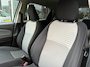 Toyota Yaris 1.5 Hybrid Active, Automaat