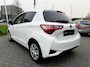 Toyota Yaris 1.5 Hybrid Active, Automaat
