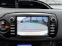 Toyota Yaris 1.5 Hybrid Active, Automaat