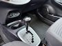 Toyota Yaris 1.5 Hybrid Active, Automaat