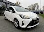 Toyota Yaris 1.5 Hybrid Active, Automaat