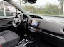 Toyota Yaris 1.5 Hybrid Active, Automaat