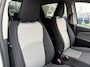 Toyota Yaris 1.5 Hybrid Active, Automaat