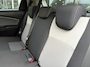 Toyota Yaris 1.5 Hybrid Active, Automaat