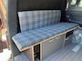 Volkswagen Transporter VW Transporter CAMPER 2.0 TDI 180PK DSG | 2017 | CAMPERKENTEKEN | AUTOMAAT