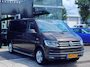 Volkswagen Transporter VW Transporter CAMPER 2.0 TDI 180PK DSG | 2017 | CAMPERKENTEKEN | AUTOMAAT