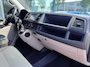 Volkswagen Transporter VW Transporter CAMPER 2.0 TDI 180PK DSG | 2017 | CAMPERKENTEKEN | AUTOMAAT