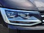 Volkswagen Transporter VW Transporter CAMPER 2.0 TDI 180PK DSG | 2017 | CAMPERKENTEKEN | AUTOMAAT