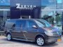 Volkswagen Transporter VW Transporter CAMPER 2.0 TDI 180PK DSG | 2017 | CAMPERKENTEKEN | AUTOMAAT