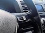 Volkswagen Transporter VW Transporter CAMPER 2.0 TDI 180PK DSG | 2017 | CAMPERKENTEKEN | AUTOMAAT