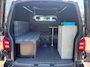 Volkswagen Transporter VW Transporter CAMPER 2.0 TDI 180PK DSG | 2017 | CAMPERKENTEKEN | AUTOMAAT