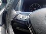 Volkswagen Transporter VW Transporter CAMPER 2.0 TDI 180PK DSG | 2017 | CAMPERKENTEKEN | AUTOMAAT