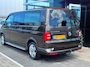 Volkswagen Transporter VW Transporter CAMPER 2.0 TDI 180PK DSG | 2017 | CAMPERKENTEKEN | AUTOMAAT