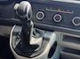 Volkswagen Transporter VW Transporter CAMPER 2.0 TDI 180PK DSG | 2017 | CAMPERKENTEKEN | AUTOMAAT