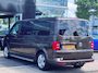 Volkswagen Transporter VW Transporter CAMPER 2.0 TDI 180PK DSG | 2017 | CAMPERKENTEKEN | AUTOMAAT