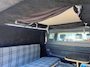Volkswagen Transporter VW Transporter CAMPER 2.0 TDI 180PK DSG | 2017 | CAMPERKENTEKEN | AUTOMAAT