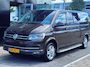Volkswagen Transporter VW Transporter CAMPER 2.0 TDI 180PK DSG | 2017 | CAMPERKENTEKEN | AUTOMAAT