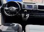 Volkswagen Transporter VW Transporter CAMPER 2.0 TDI 180PK DSG | 2017 | CAMPERKENTEKEN | AUTOMAAT