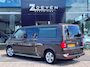 Volkswagen Transporter VW Transporter CAMPER 2.0 TDI 180PK DSG | 2017 | CAMPERKENTEKEN | AUTOMAAT