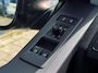 Volkswagen Transporter VW Transporter CAMPER 2.0 TDI 180PK DSG | 2017 | CAMPERKENTEKEN | AUTOMAAT