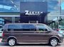 Volkswagen Transporter VW Transporter CAMPER 2.0 TDI 180PK DSG | 2017 | CAMPERKENTEKEN | AUTOMAAT