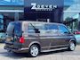 Volkswagen Transporter VW Transporter CAMPER 2.0 TDI 180PK DSG | 2017 | CAMPERKENTEKEN | AUTOMAAT
