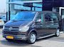 Volkswagen Transporter VW Transporter CAMPER 2.0 TDI 180PK DSG | 2017 | CAMPERKENTEKEN | AUTOMAAT