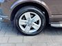 Volkswagen Transporter VW Transporter CAMPER 2.0 TDI 180PK DSG | 2017 | CAMPERKENTEKEN | AUTOMAAT