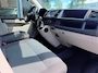 Volkswagen Transporter VW Transporter CAMPER 2.0 TDI 180PK DSG | 2017 | CAMPERKENTEKEN | AUTOMAAT