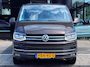 Volkswagen Transporter VW Transporter CAMPER 2.0 TDI 180PK DSG | 2017 | CAMPERKENTEKEN | AUTOMAAT