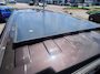 Volkswagen Transporter VW Transporter CAMPER 2.0 TDI 180PK DSG | 2017 | CAMPERKENTEKEN | AUTOMAAT