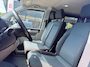 Volkswagen Transporter VW Transporter CAMPER 2.0 TDI 180PK DSG | 2017 | CAMPERKENTEKEN | AUTOMAAT