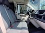 Volkswagen Transporter VW Transporter CAMPER 2.0 TDI 180PK DSG | 2017 | CAMPERKENTEKEN | AUTOMAAT