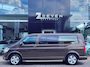 Volkswagen Transporter VW Transporter CAMPER 2.0 TDI 180PK DSG | 2017 | CAMPERKENTEKEN | AUTOMAAT