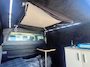 Volkswagen Transporter VW Transporter CAMPER 2.0 TDI 180PK DSG | 2017 | CAMPERKENTEKEN | AUTOMAAT
