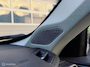 Lynk & Co 01 1.5 PHEV Black Pack|Pano|360|Keyless