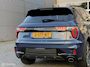 Lynk & Co 01 1.5 PHEV Black Pack|Pano|360|Keyless