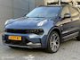 Lynk & Co 01 1.5 PHEV Black Pack|Pano|360|Keyless