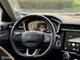 Lynk & Co 01 1.5 PHEV Black Pack|Pano|360|Keyless