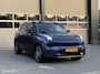 Lynk & Co 01 1.5 PHEV Black Pack|Pano|360|Keyless